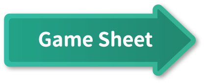 Game Sheet