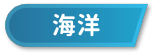 高小主題書目 - 海洋