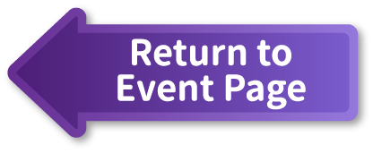 Return to Event Page