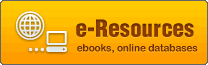 e-Resources