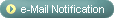 e-Mail Notification