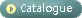 Library Catalogue
