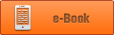 E-books