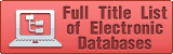 Full Title List of Electronic Databases