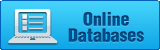 Online Databases