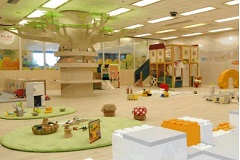 Hong Kong Central Library3