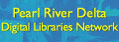 Pearl River Delta Digital Libraries Network