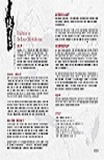 Exhibition on Dr. Louis CHA Collection (Content in Chinese Only) (Total 1 page)