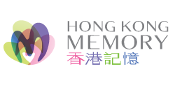 "專題展覽：香港早期電影遊蹤"