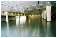 展覽館