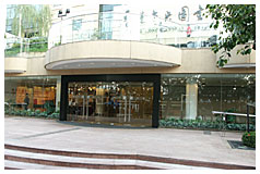  展覽館(1)  