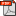 Download Reporting Loss of Identity Card Allowed for Library Purposes Form (This report is applicable to the Hong Kong Public Libraries only and not deemed to be a report made to the Immigration Department or any other agencies.)