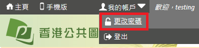 Step1