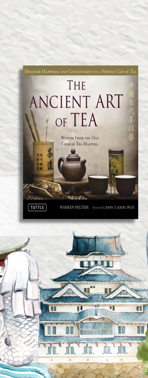 GoodReads