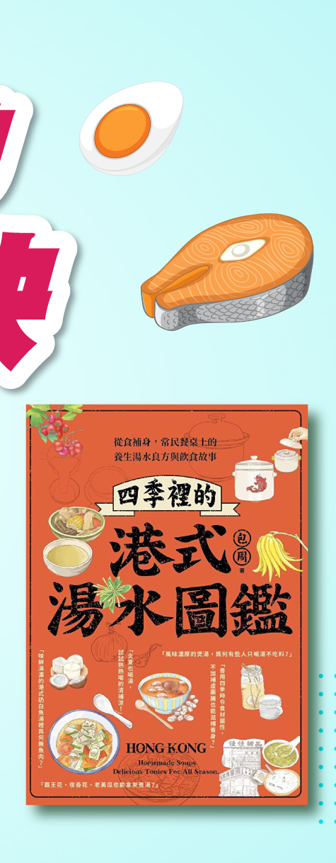 GoodReads