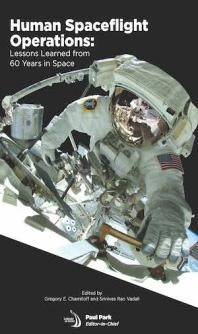 Human Spaceflight Operations: Lessons Learned from 60 Years in Space