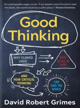 Good Thinking
